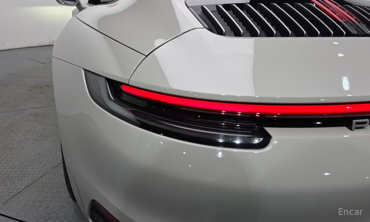 Image 28