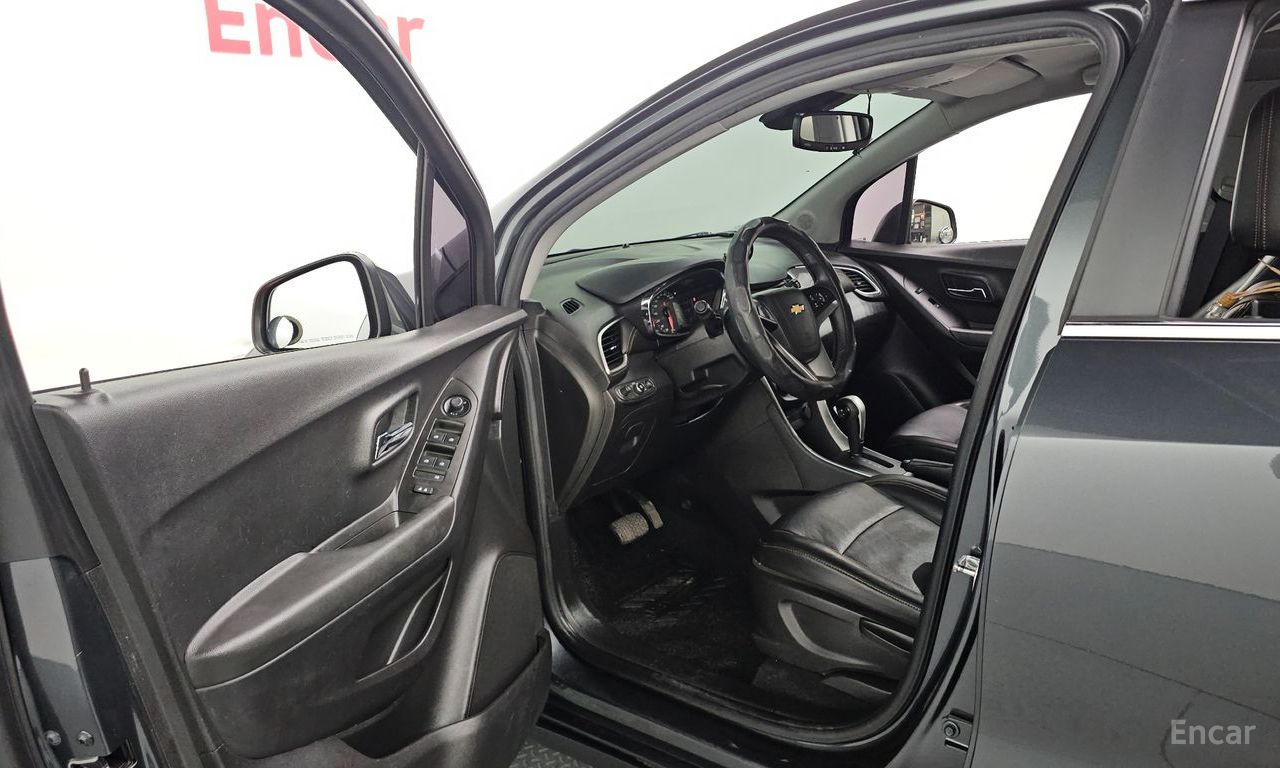 Image 7
