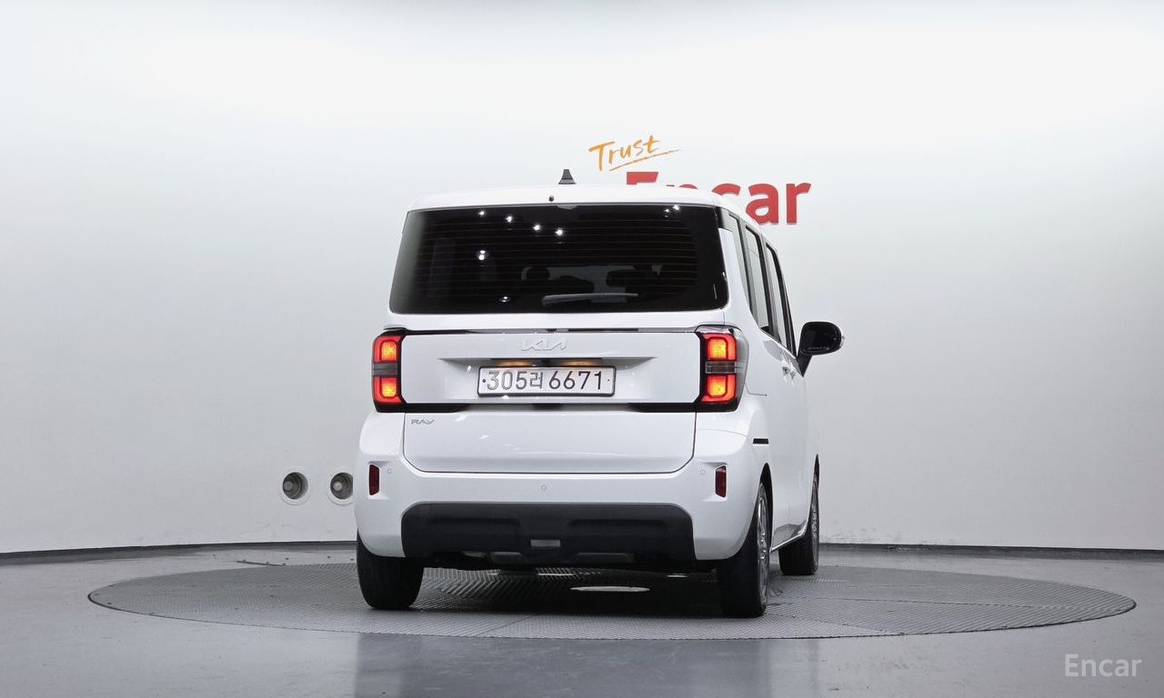 Image 26
