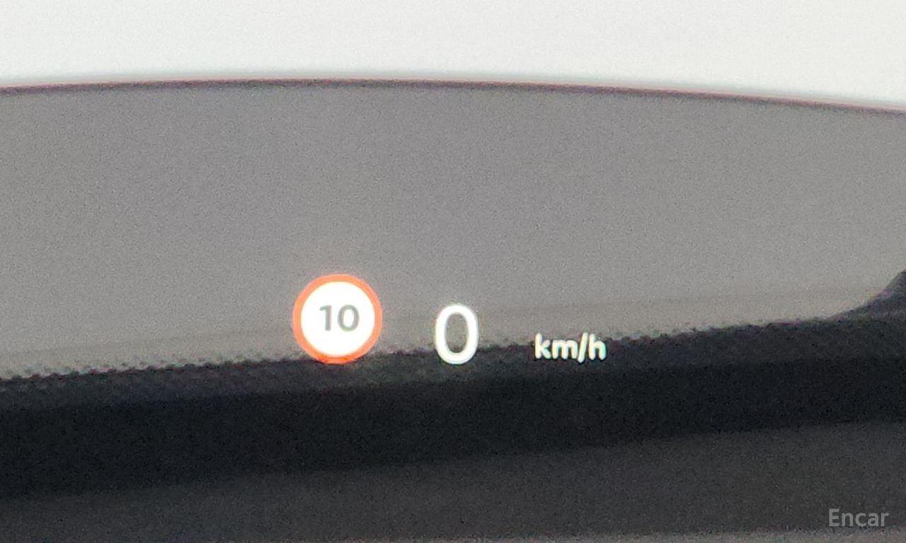 Image 25