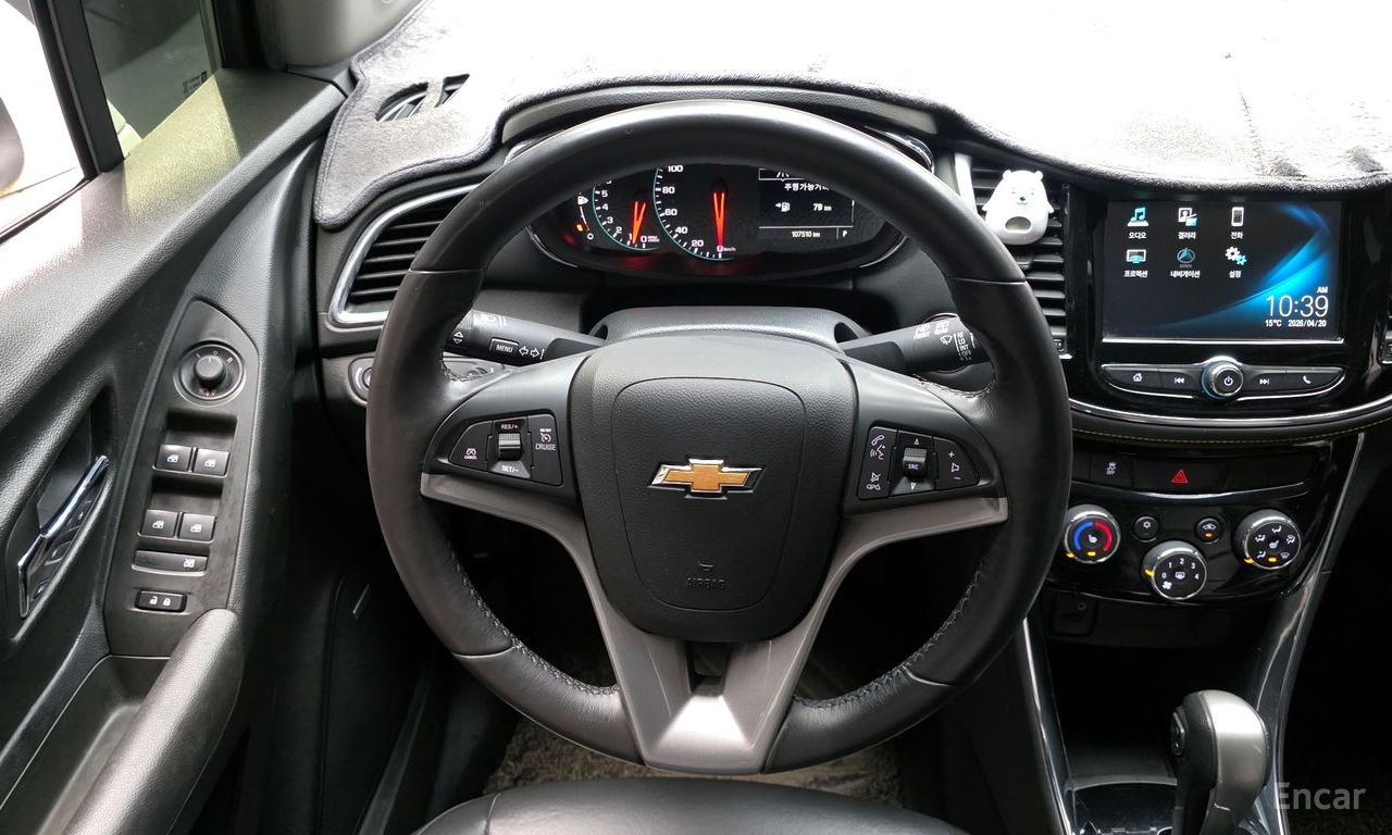 Image 5