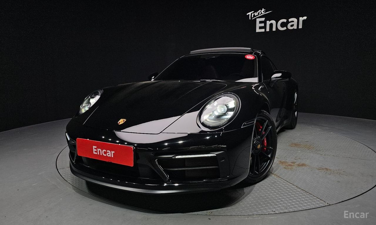 Image 31