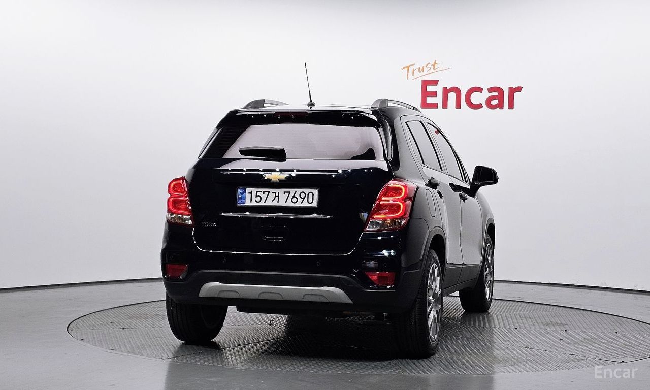 Image 25