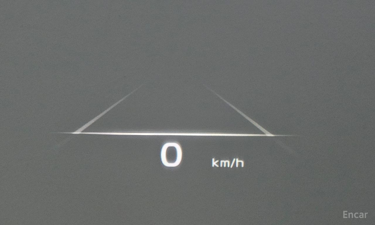 Image 17
