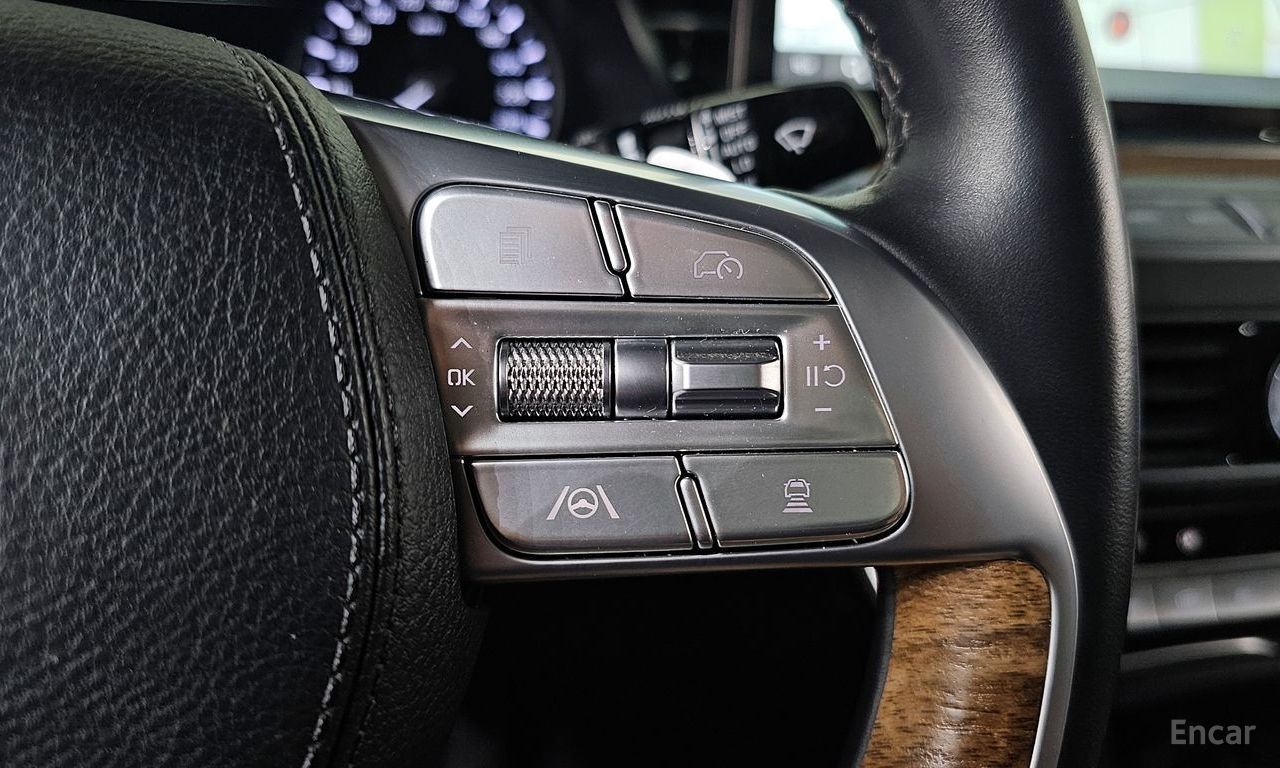 Image 25