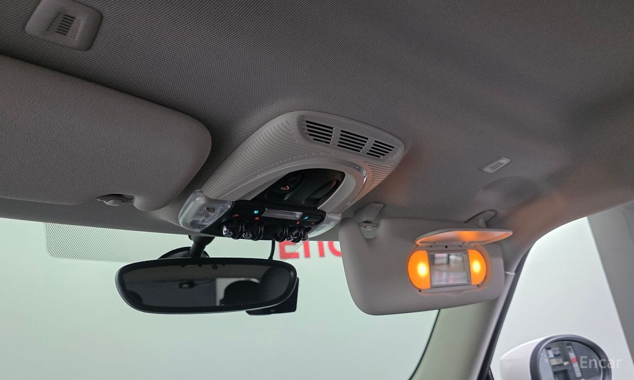 Image 16