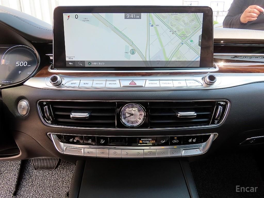 Image 4