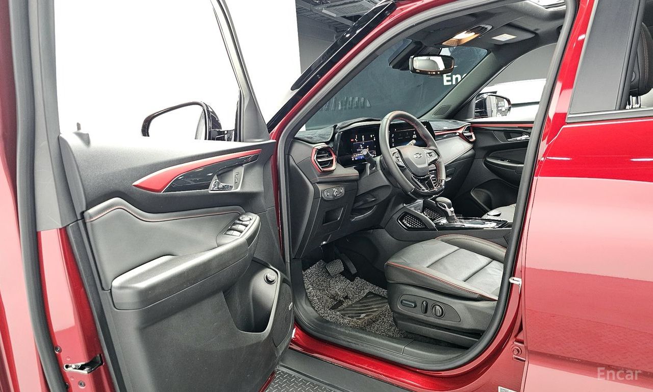 Image 7