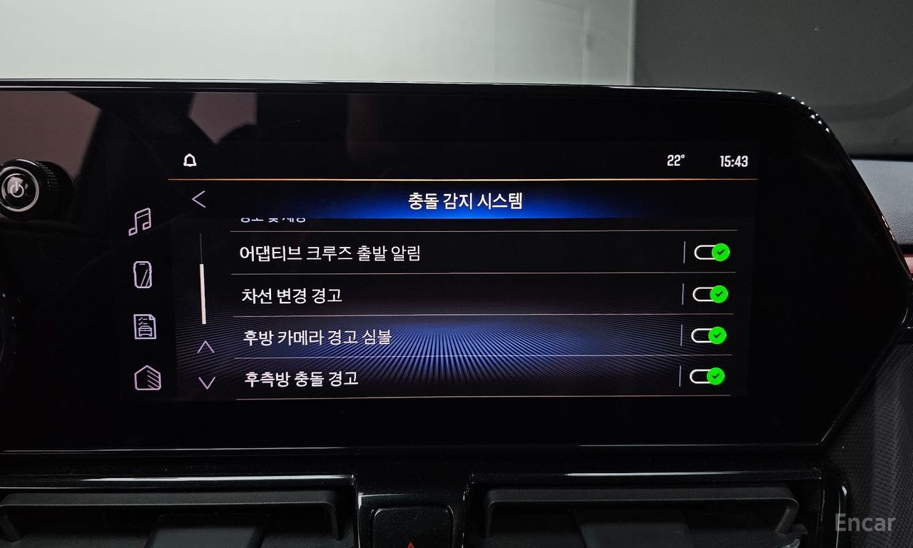 Image 16