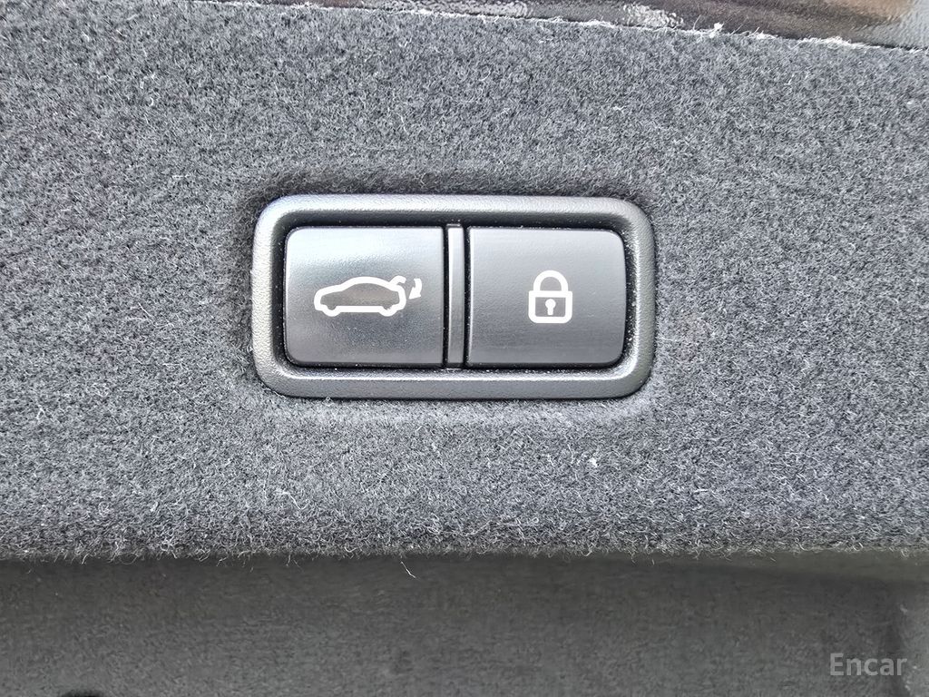 Image 13