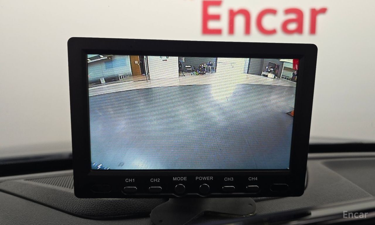 Image 8