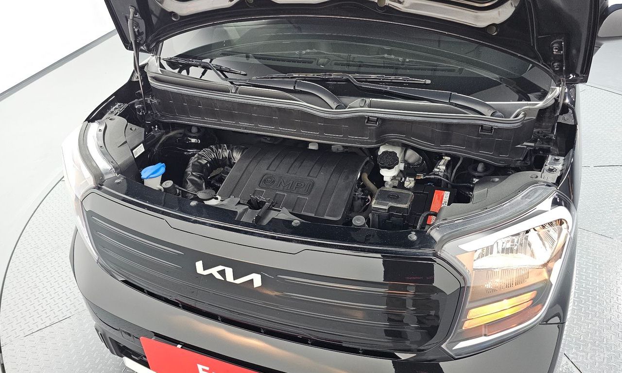 Image 17