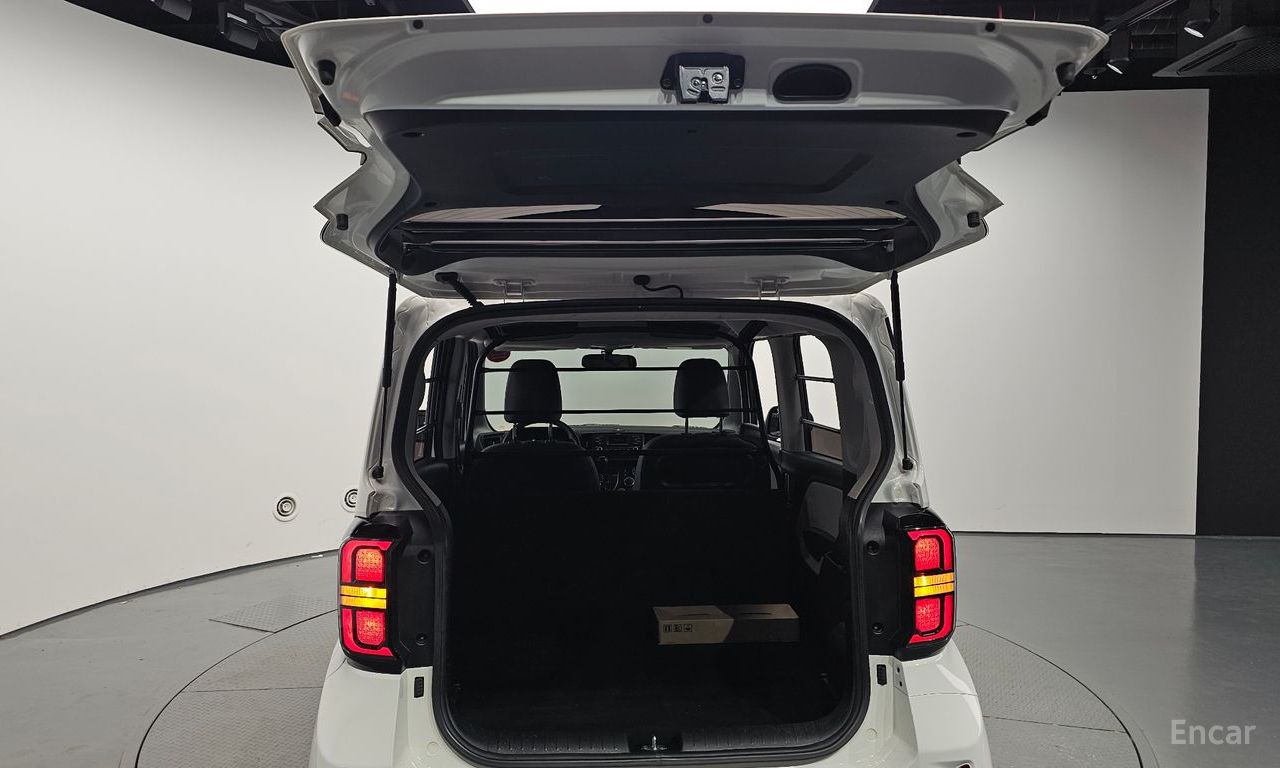 Image 19