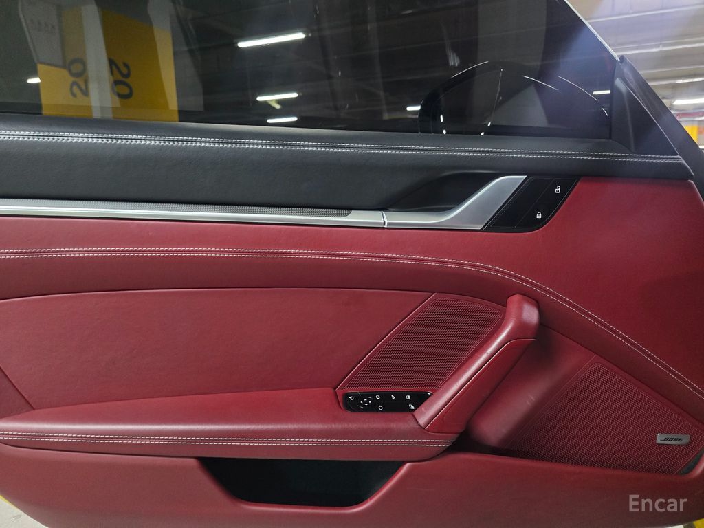 Image 5