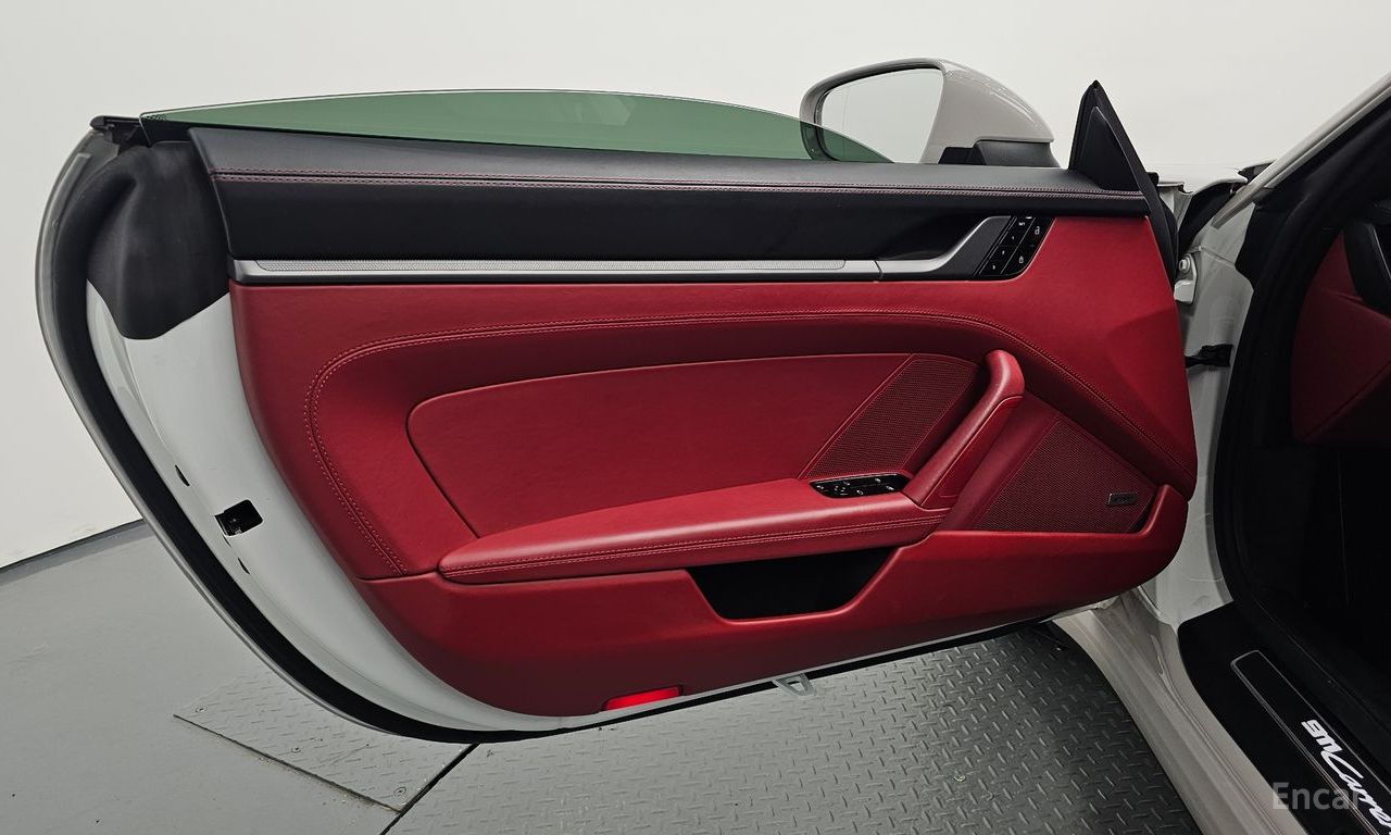 Image 6