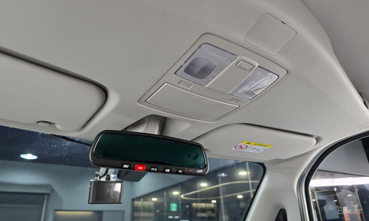 Image 18