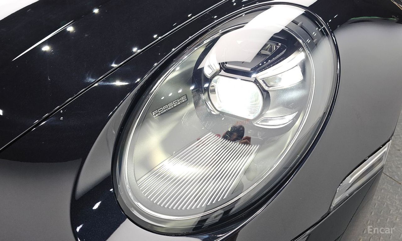Image 30