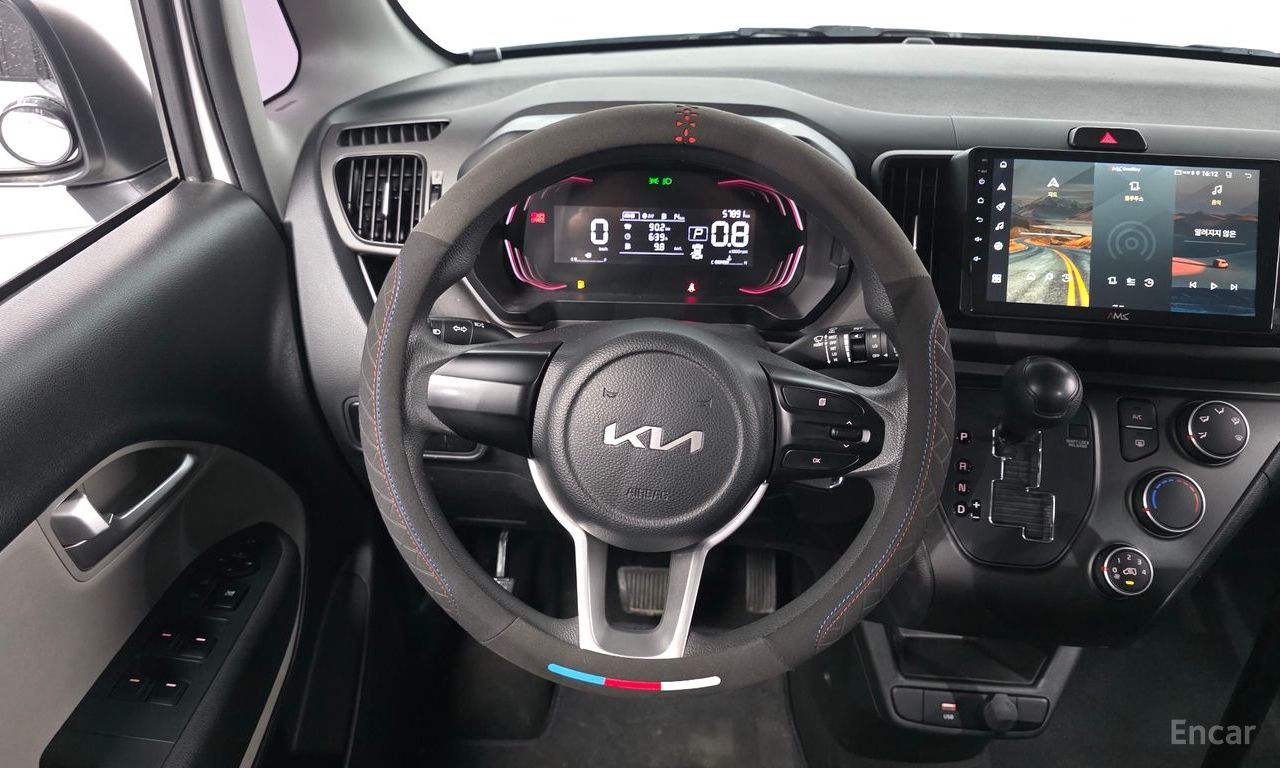 Image 5