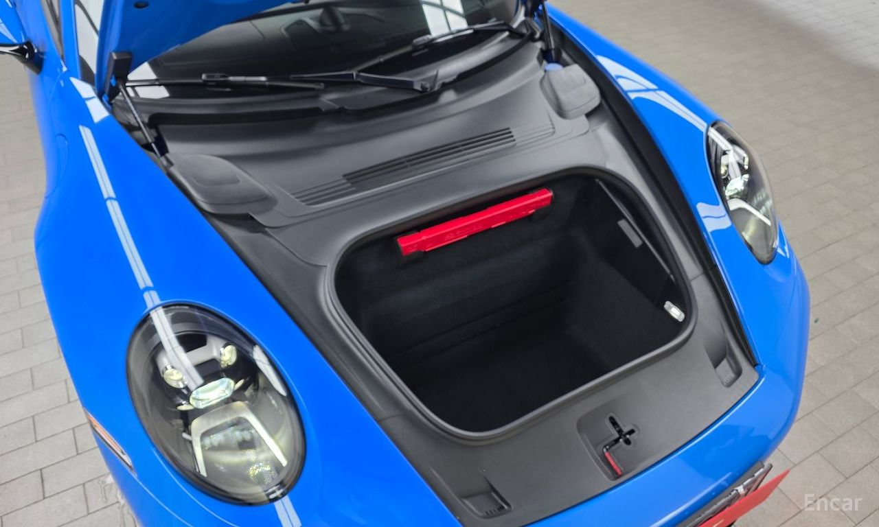 Image 32