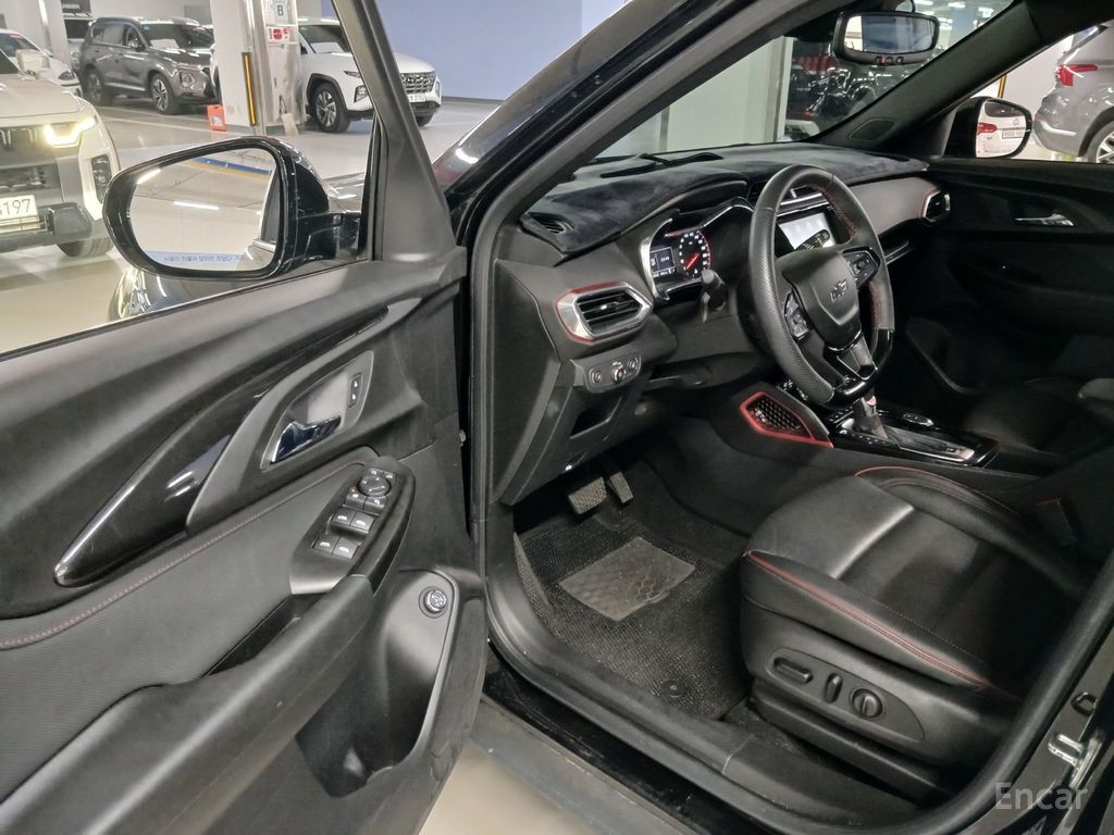 Image 7