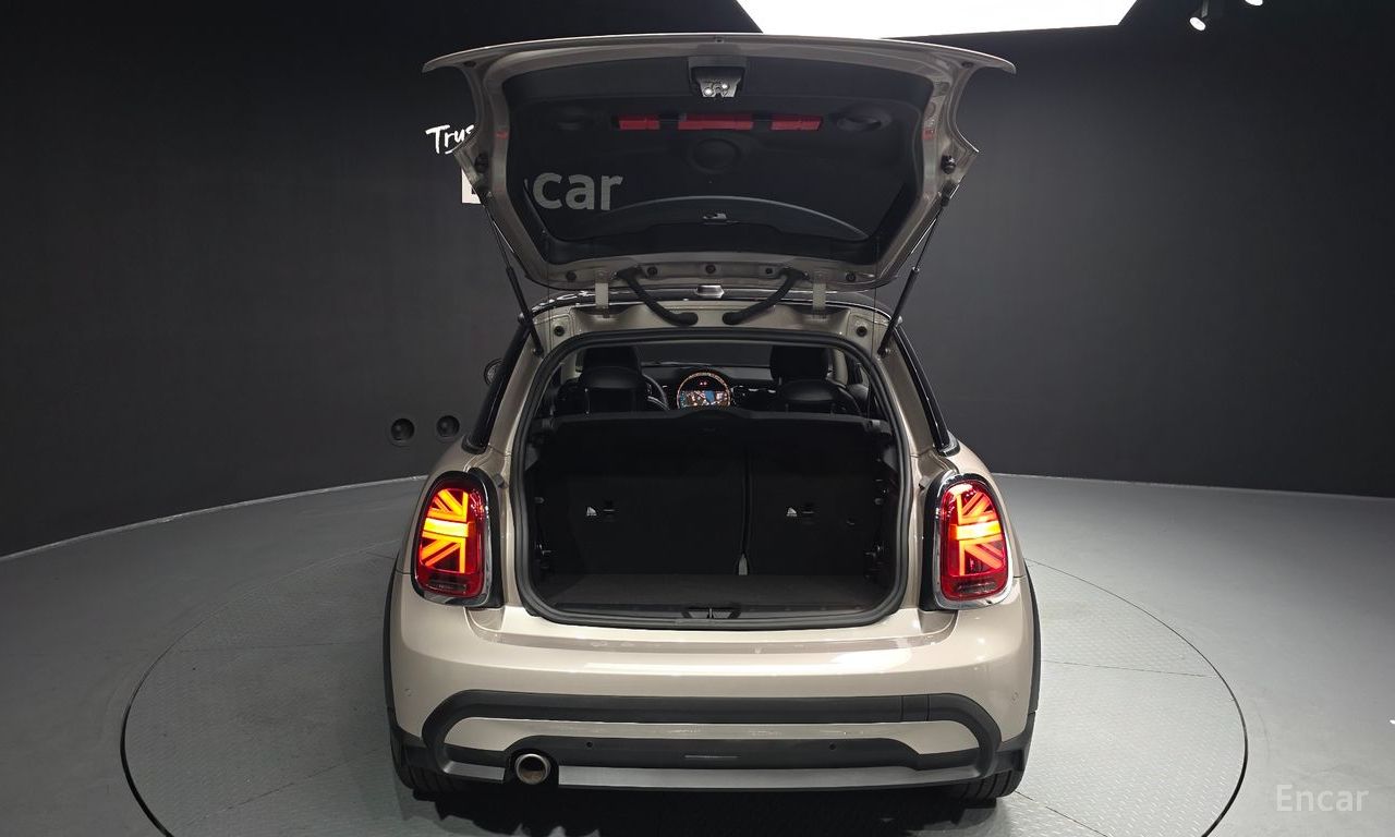 Image 13
