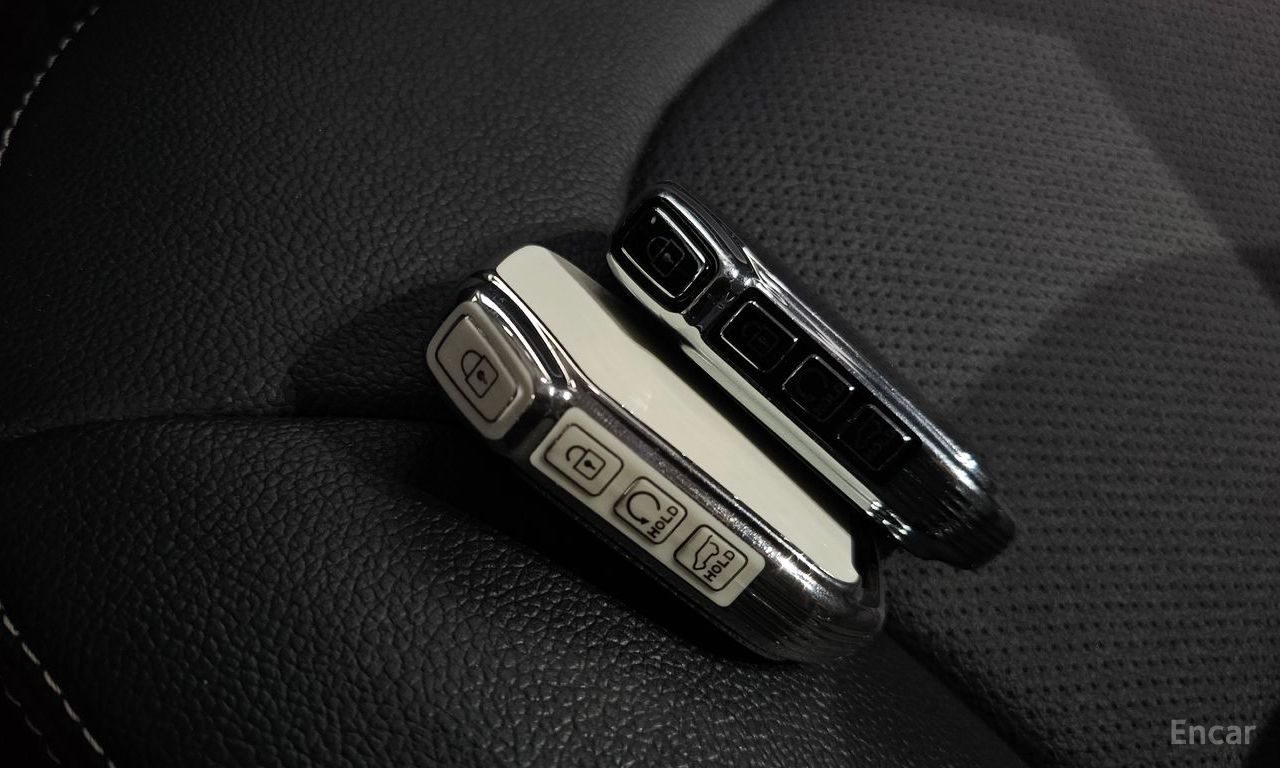Image 17