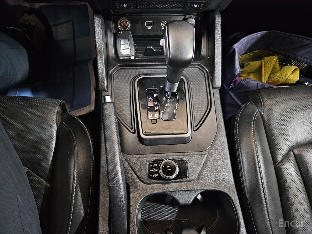 Image 6