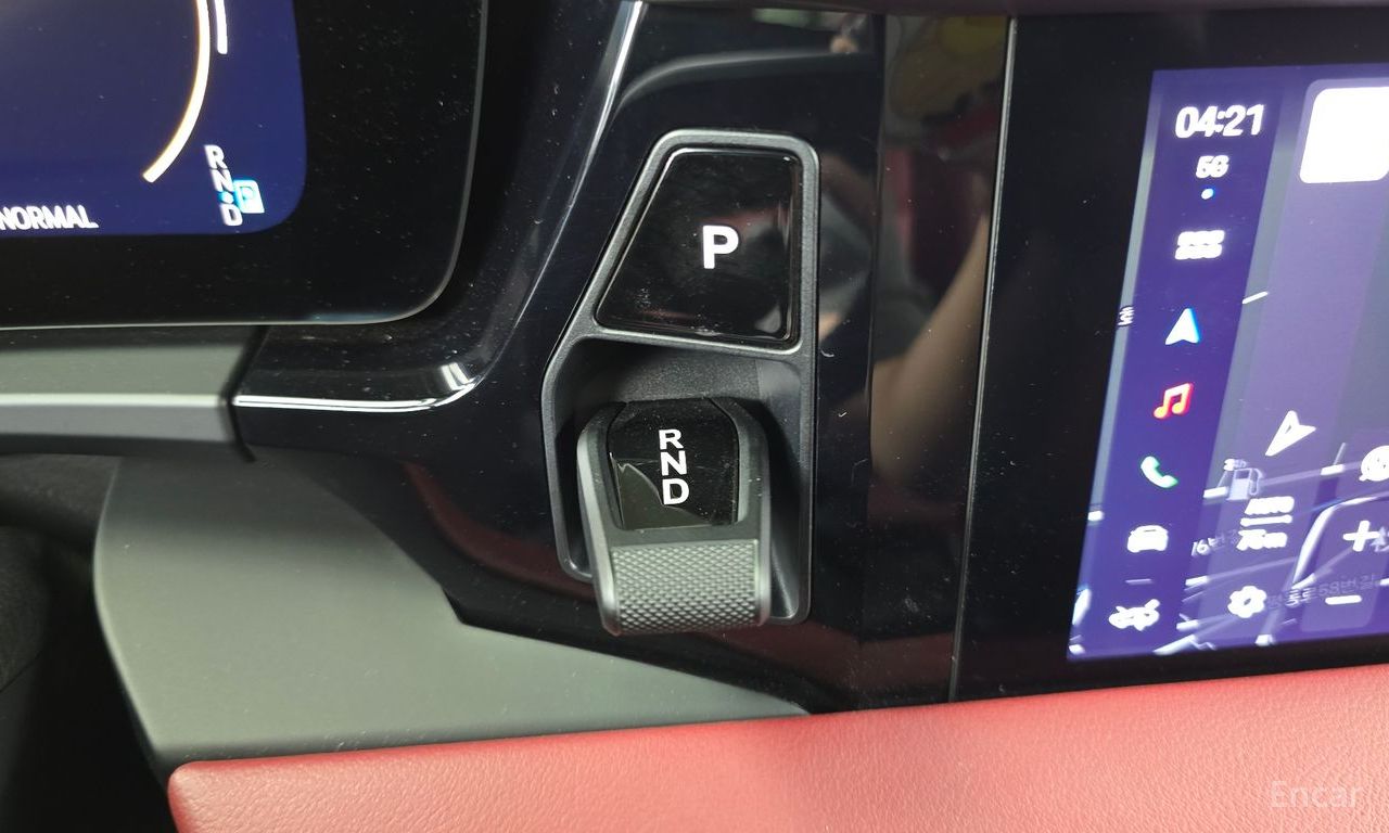 Image 4
