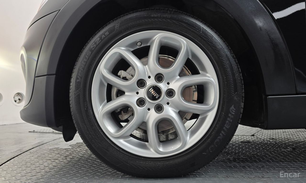 Image 29
