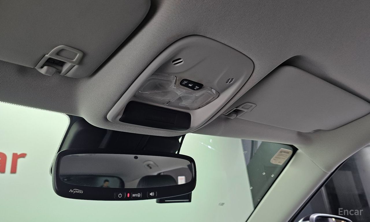 Image 18