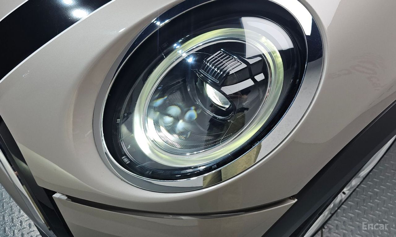 Image 37