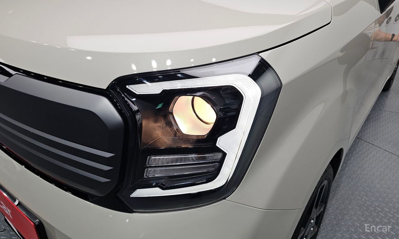 Image 29