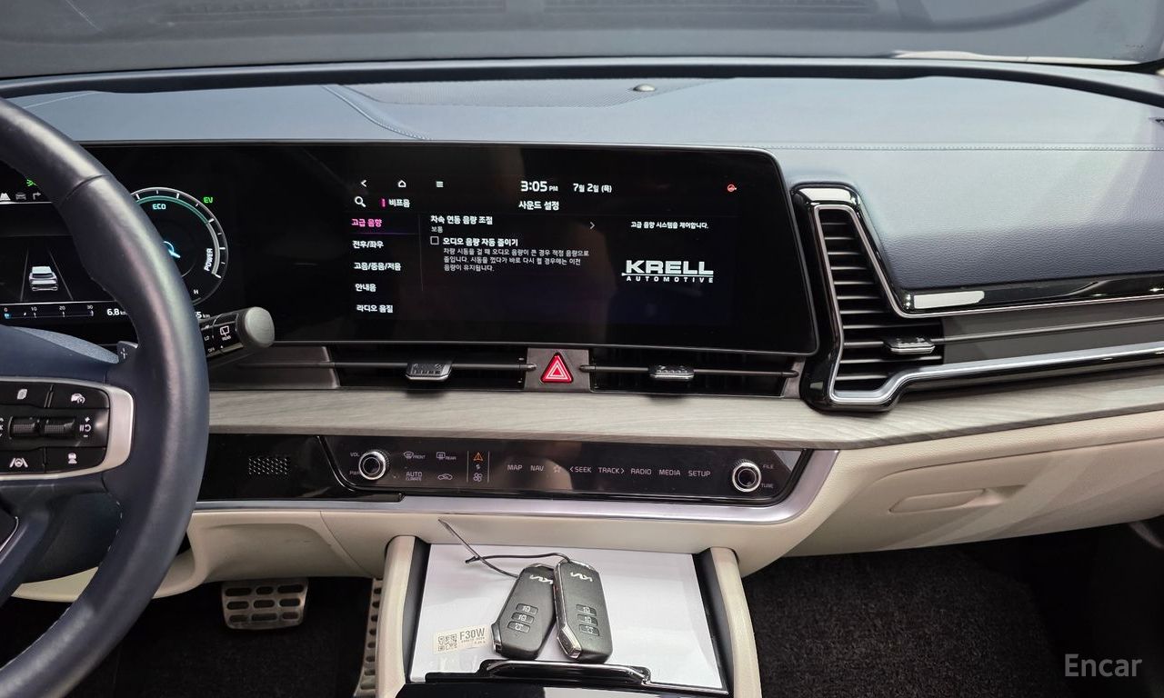 Image 16
