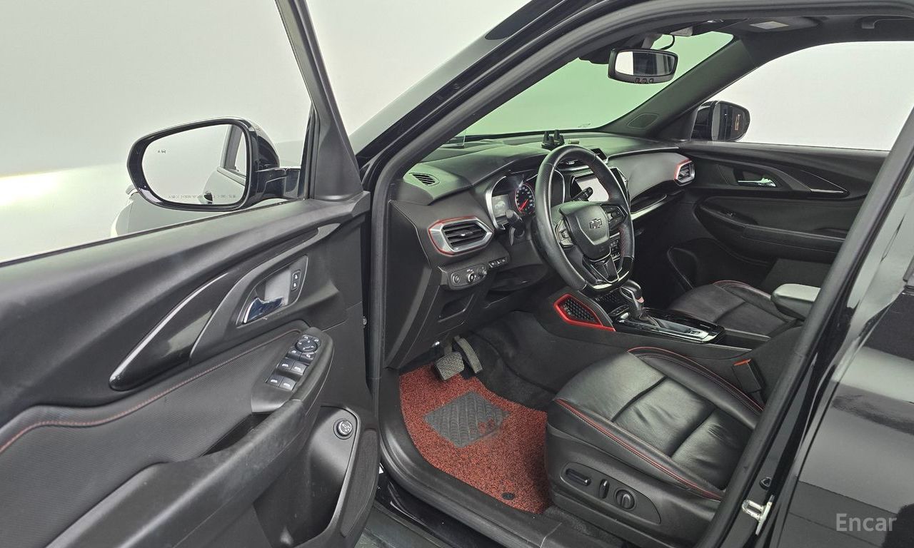Image 7