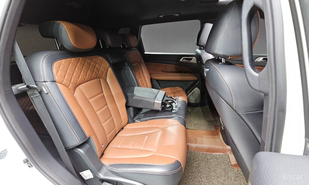 Image 16