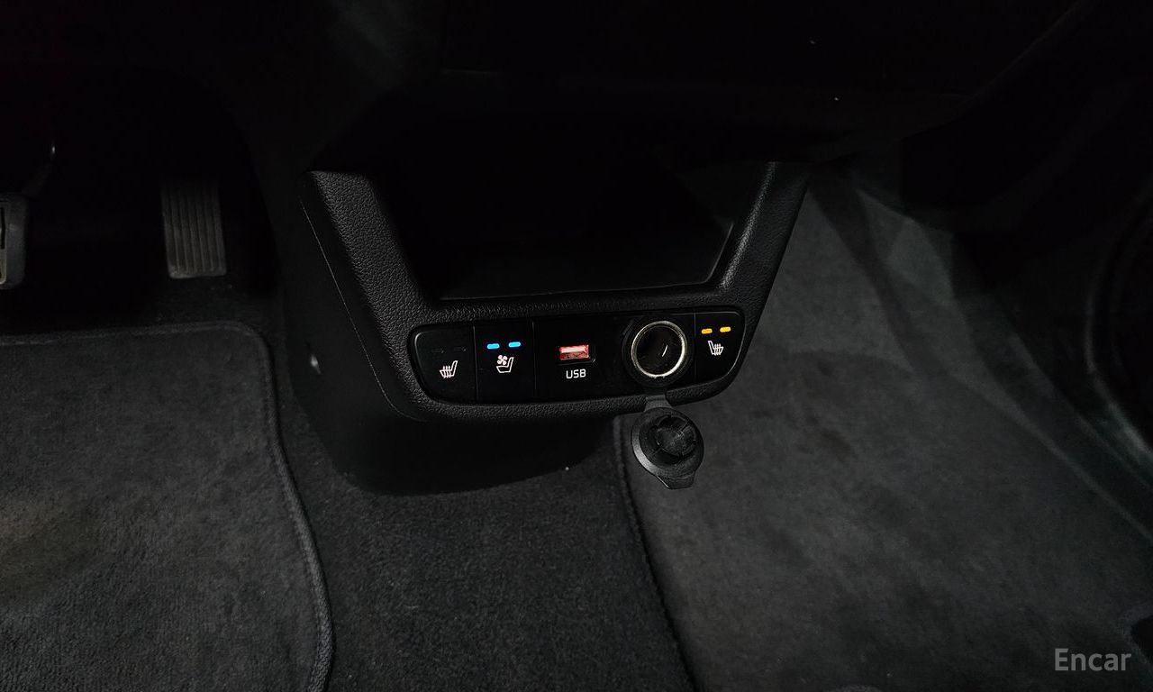 Image 15