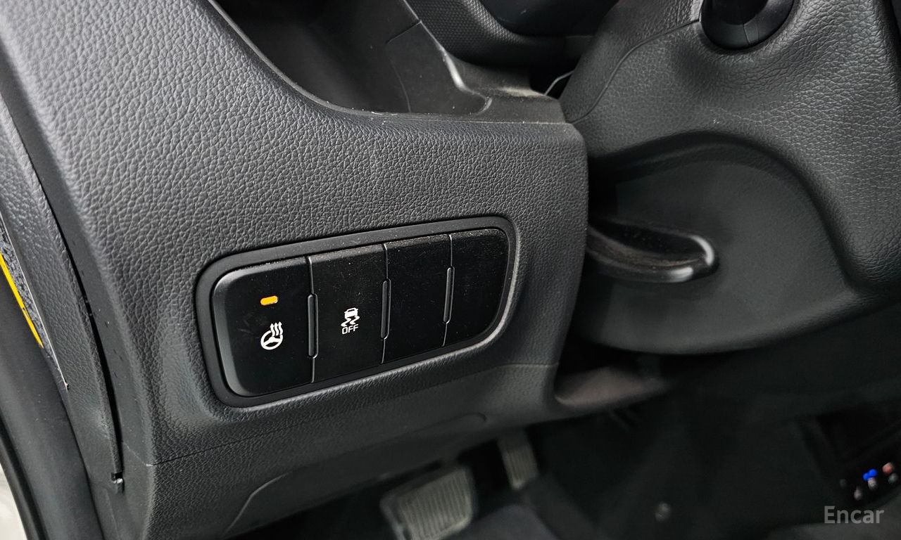 Image 18