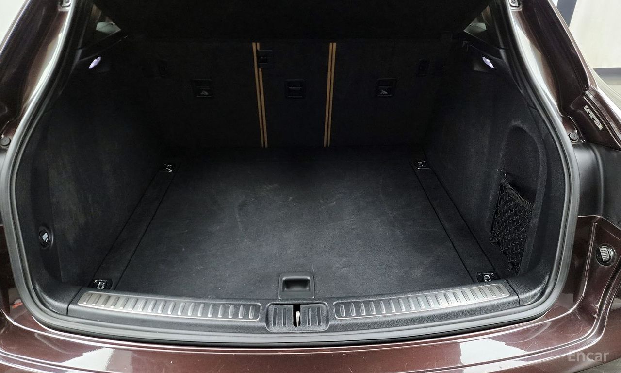 Image 13