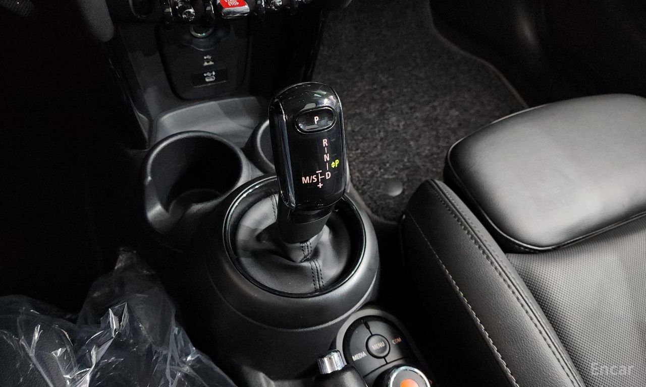 Image 20