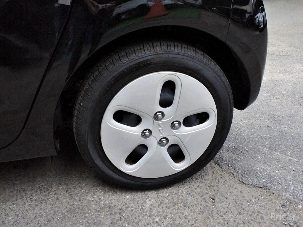 Image 11