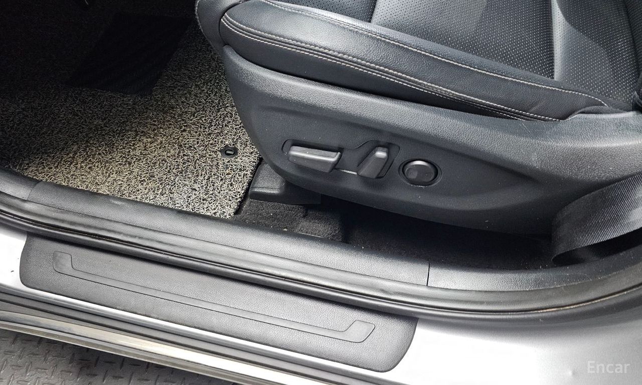 Image 26