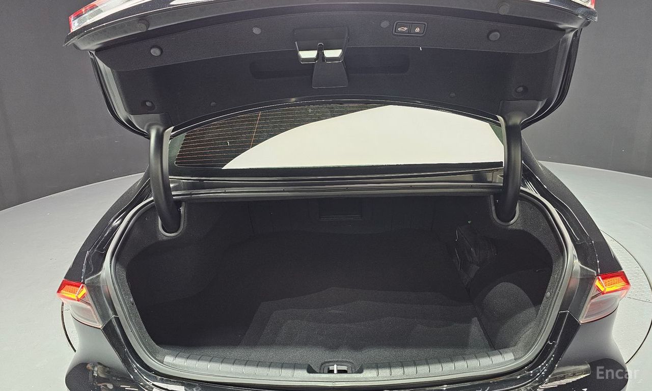 Image 19