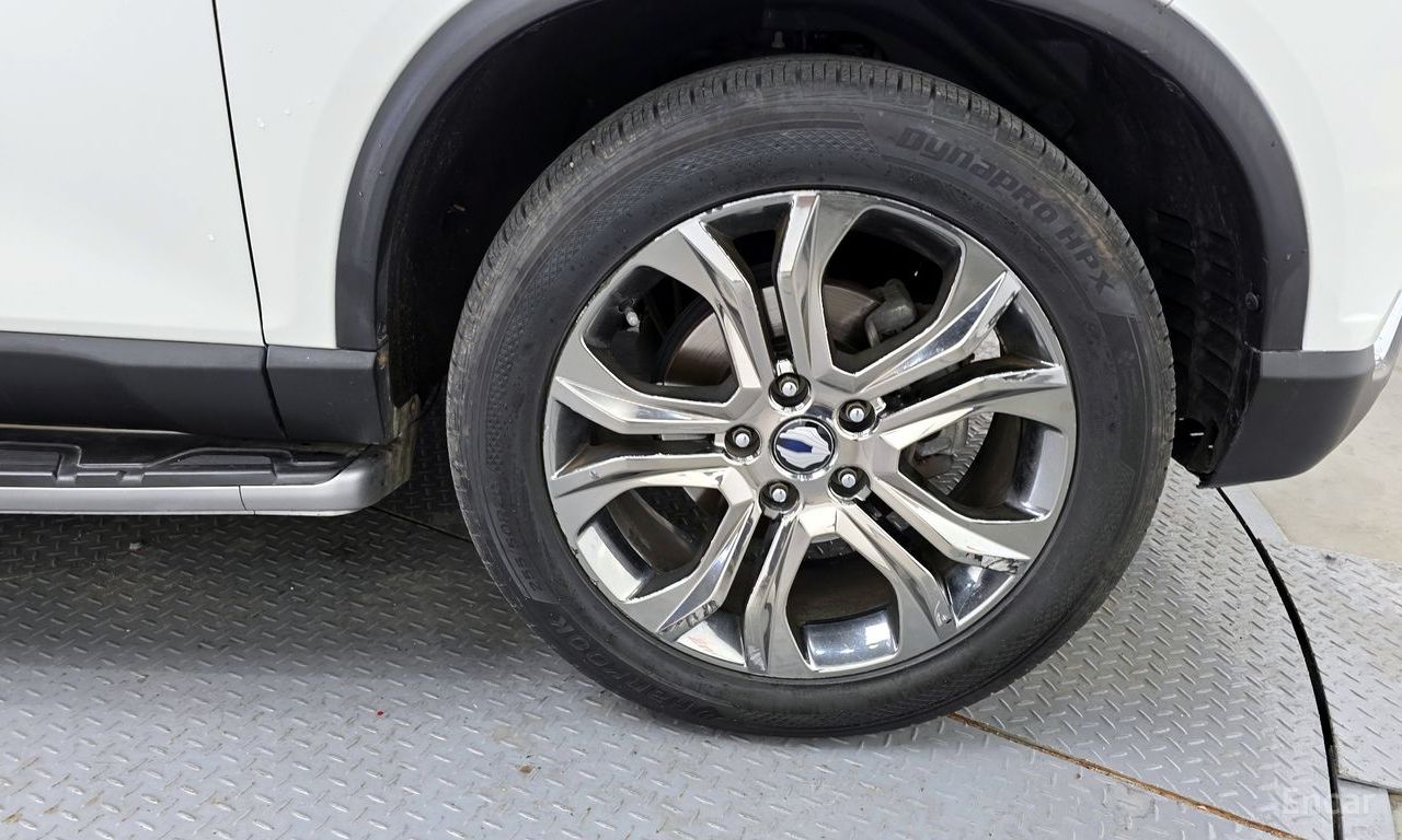 Image 16