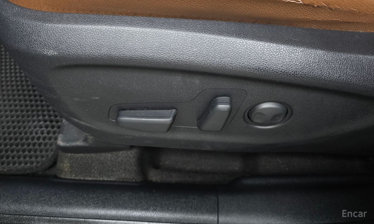 Image 28