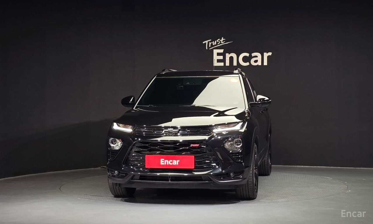 Image 14