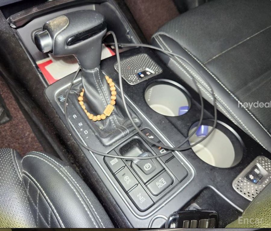 Image 11