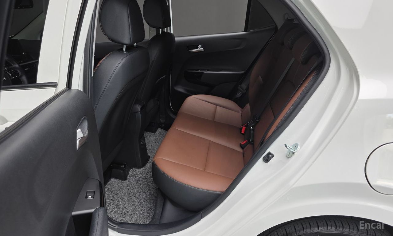 Image 18