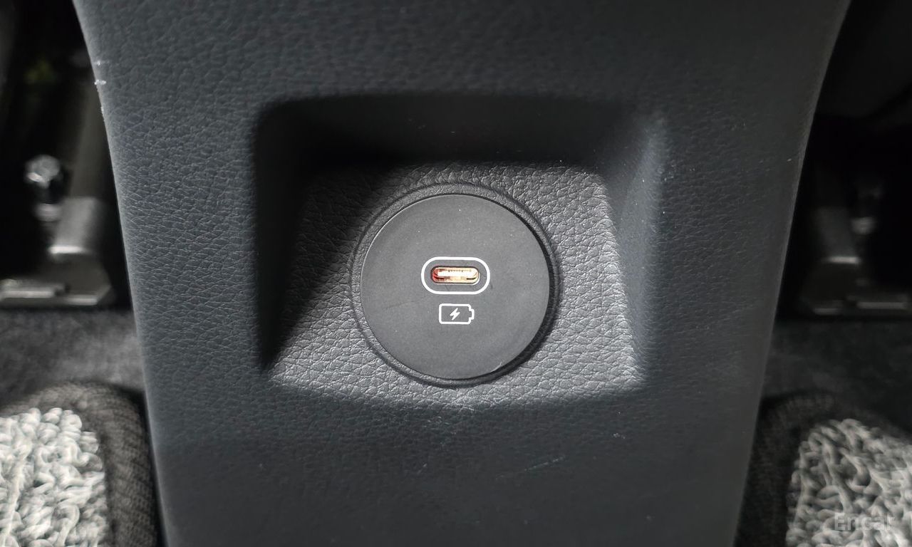 Image 19