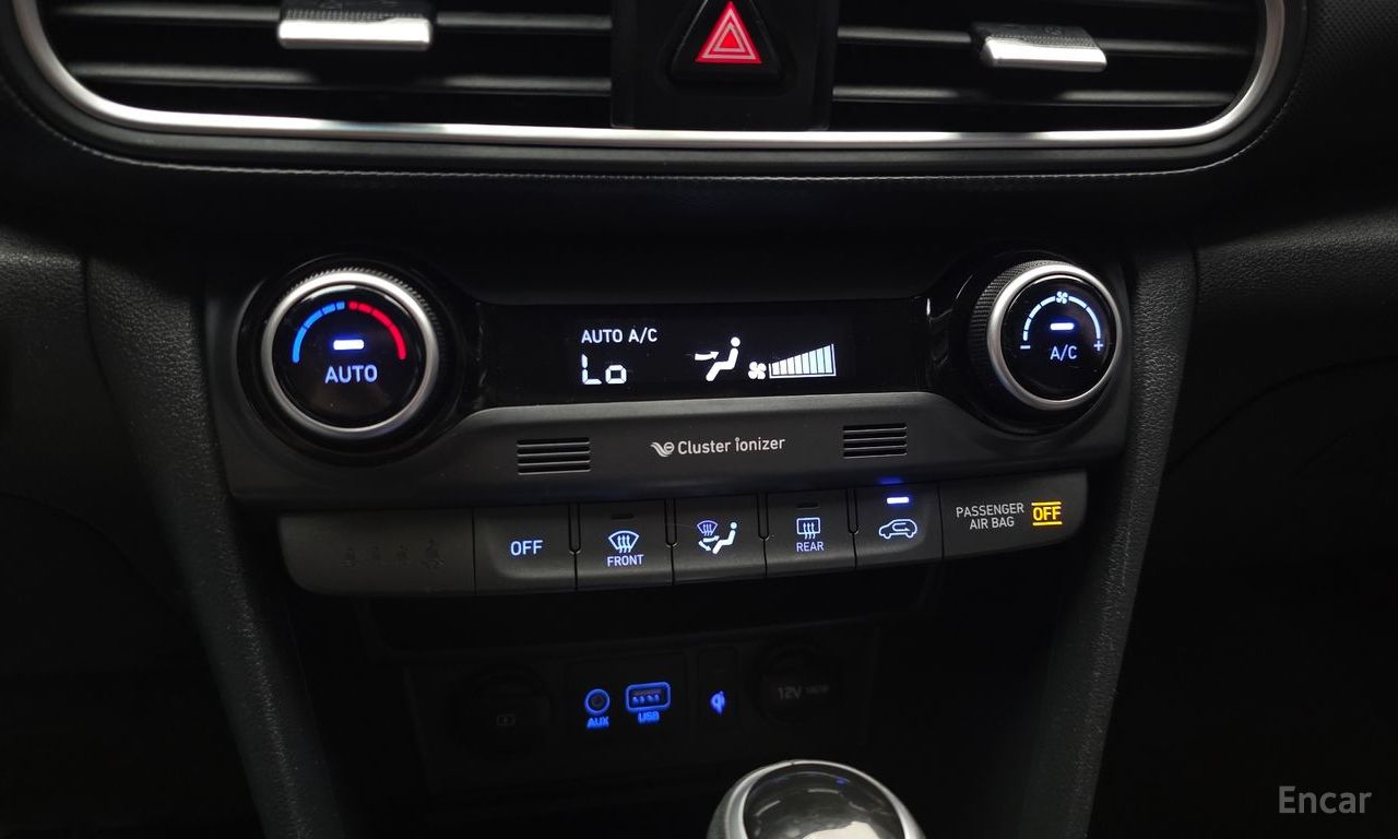 Image 22