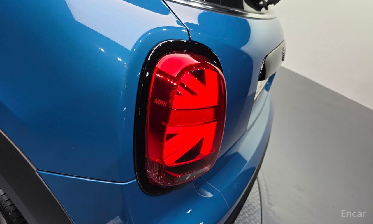 Image 31